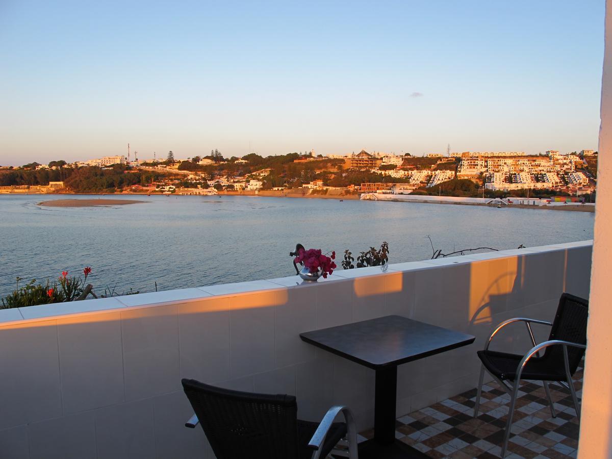 Appartement 100M² Avec Terrasse 200M² Privee Vue Sur Mer Oualidia Bagian luar foto
